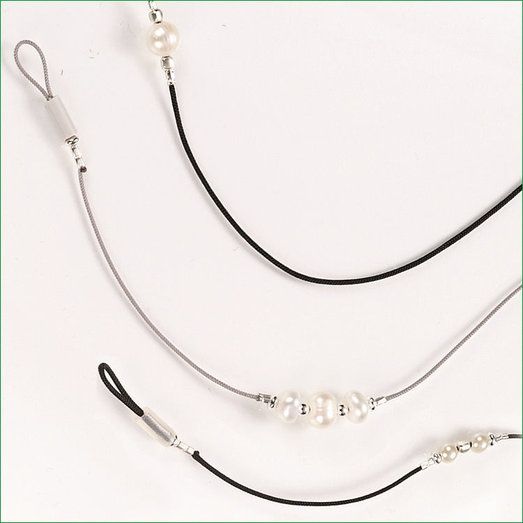 Centrostyle 09348