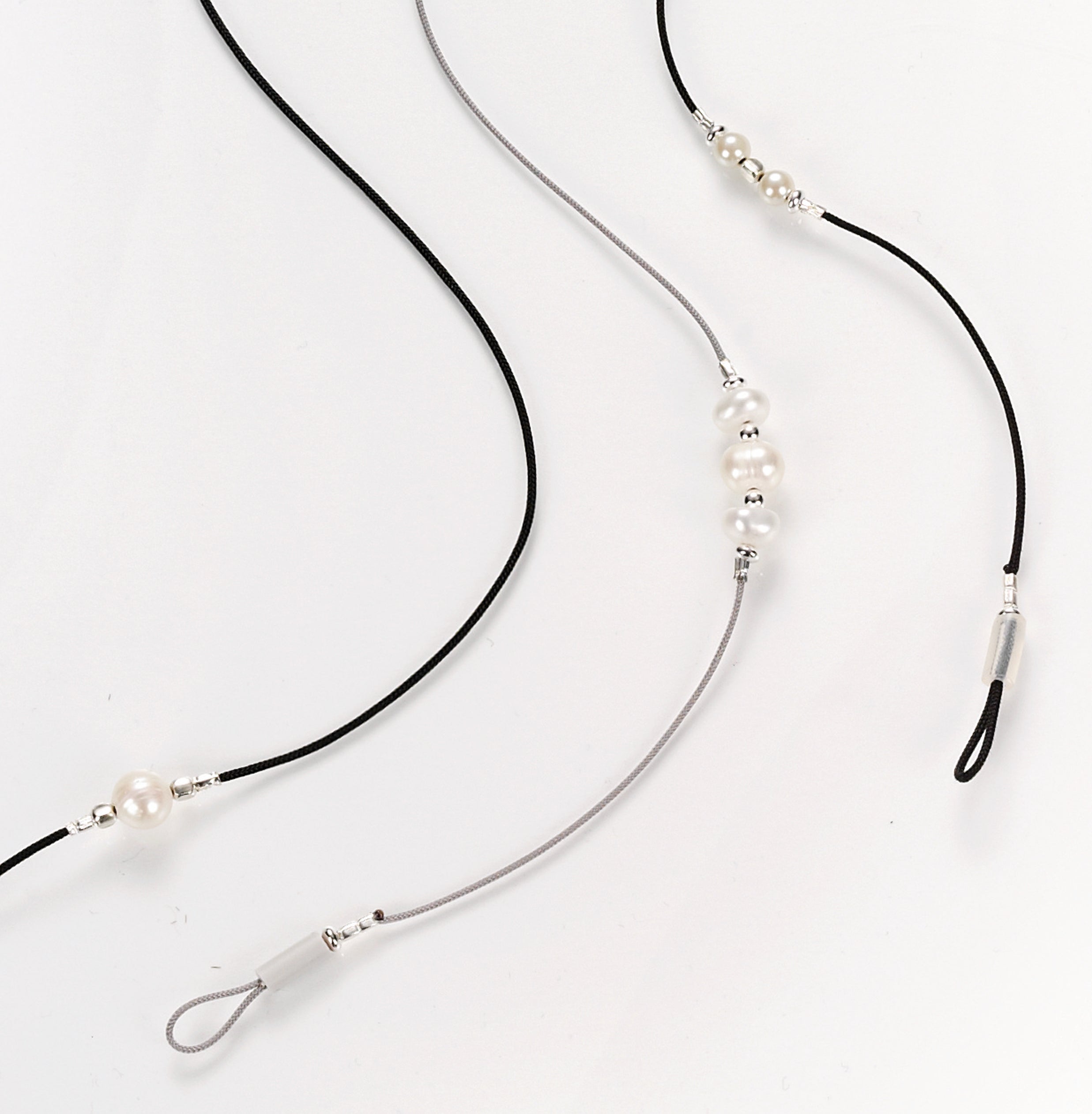 Centrostyle 09348