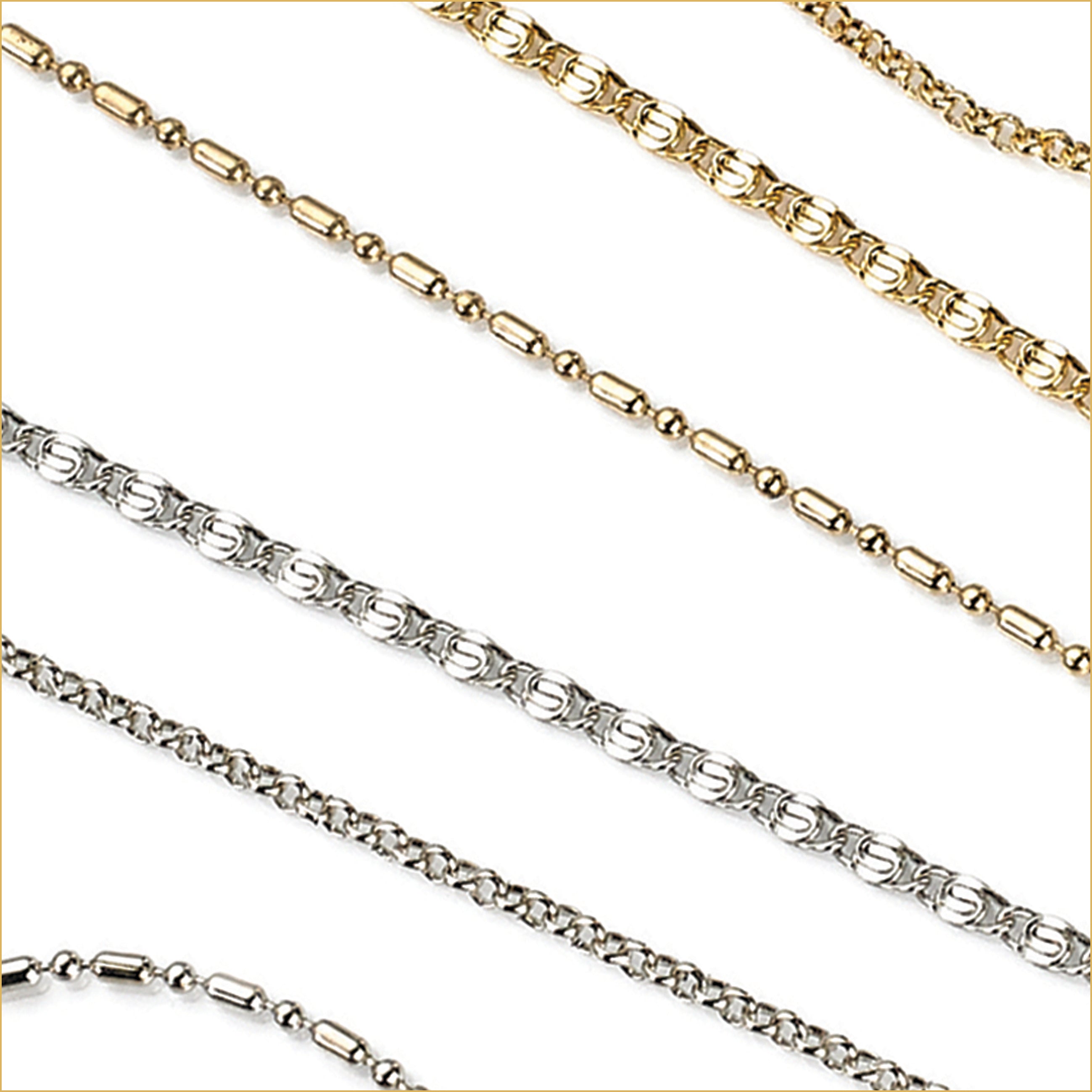 Centrostyle 09420