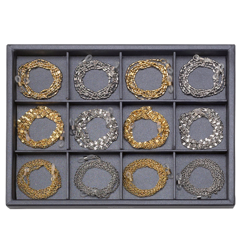 Centrostyle 09420