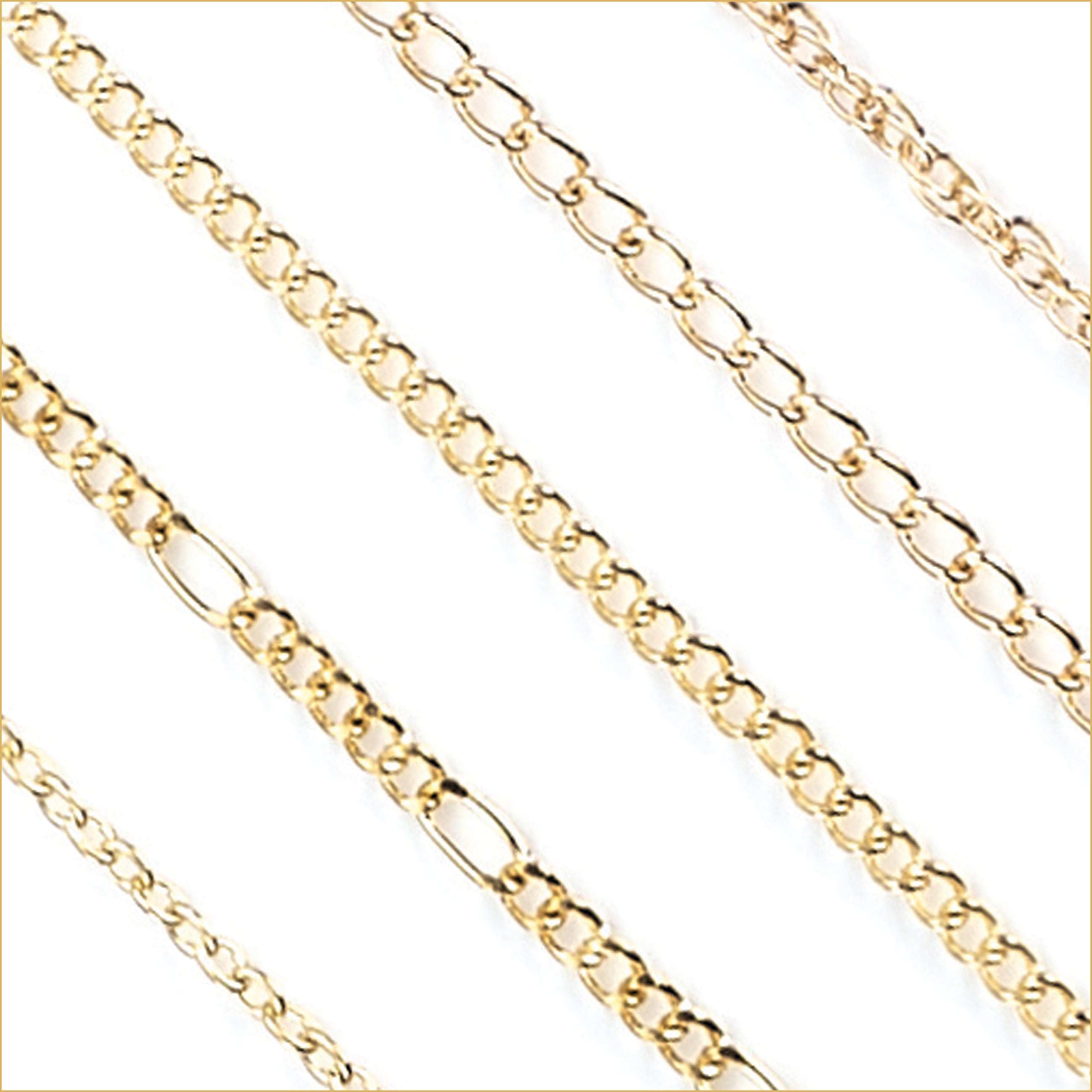 Centrostyle 09427