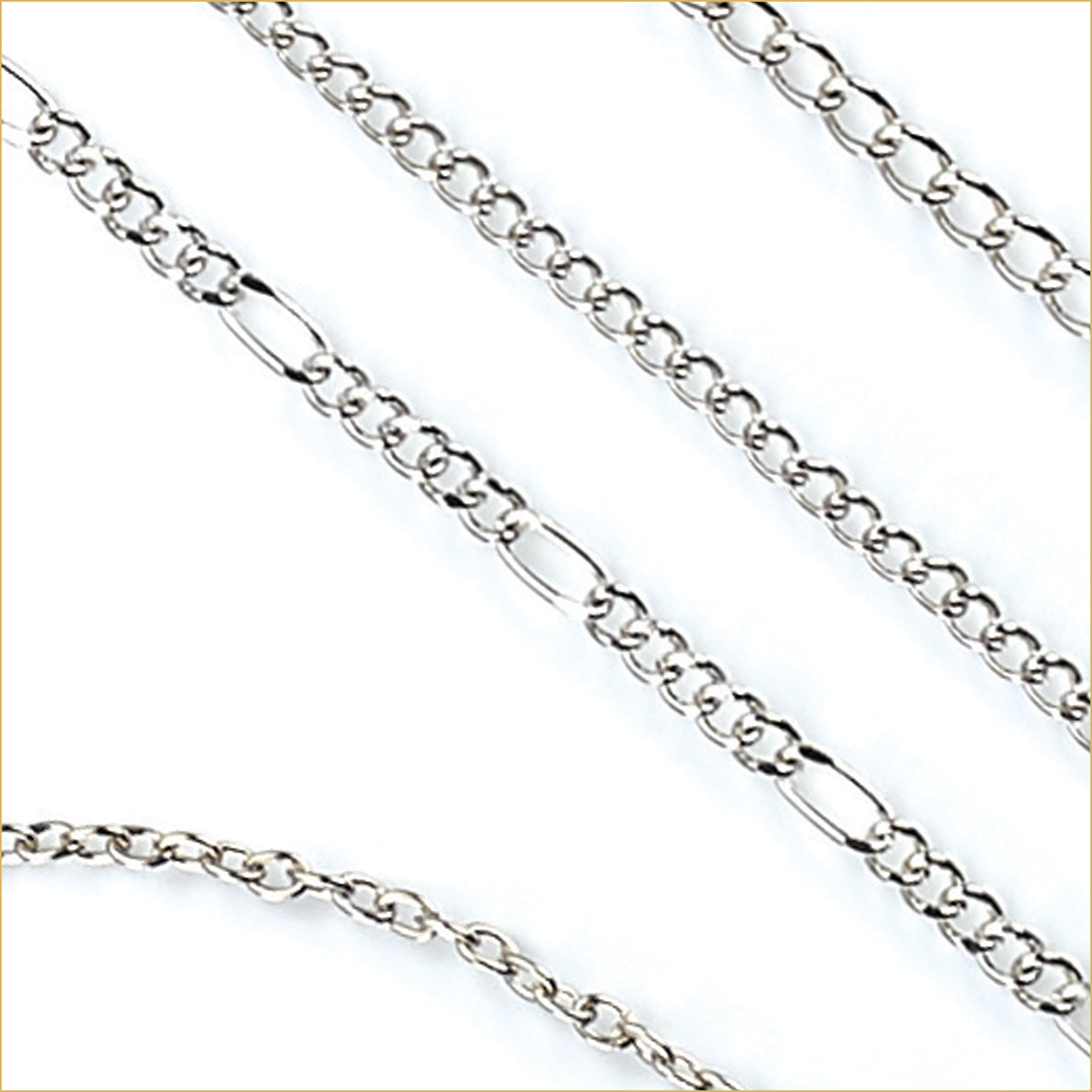 Centrostyle 09430
