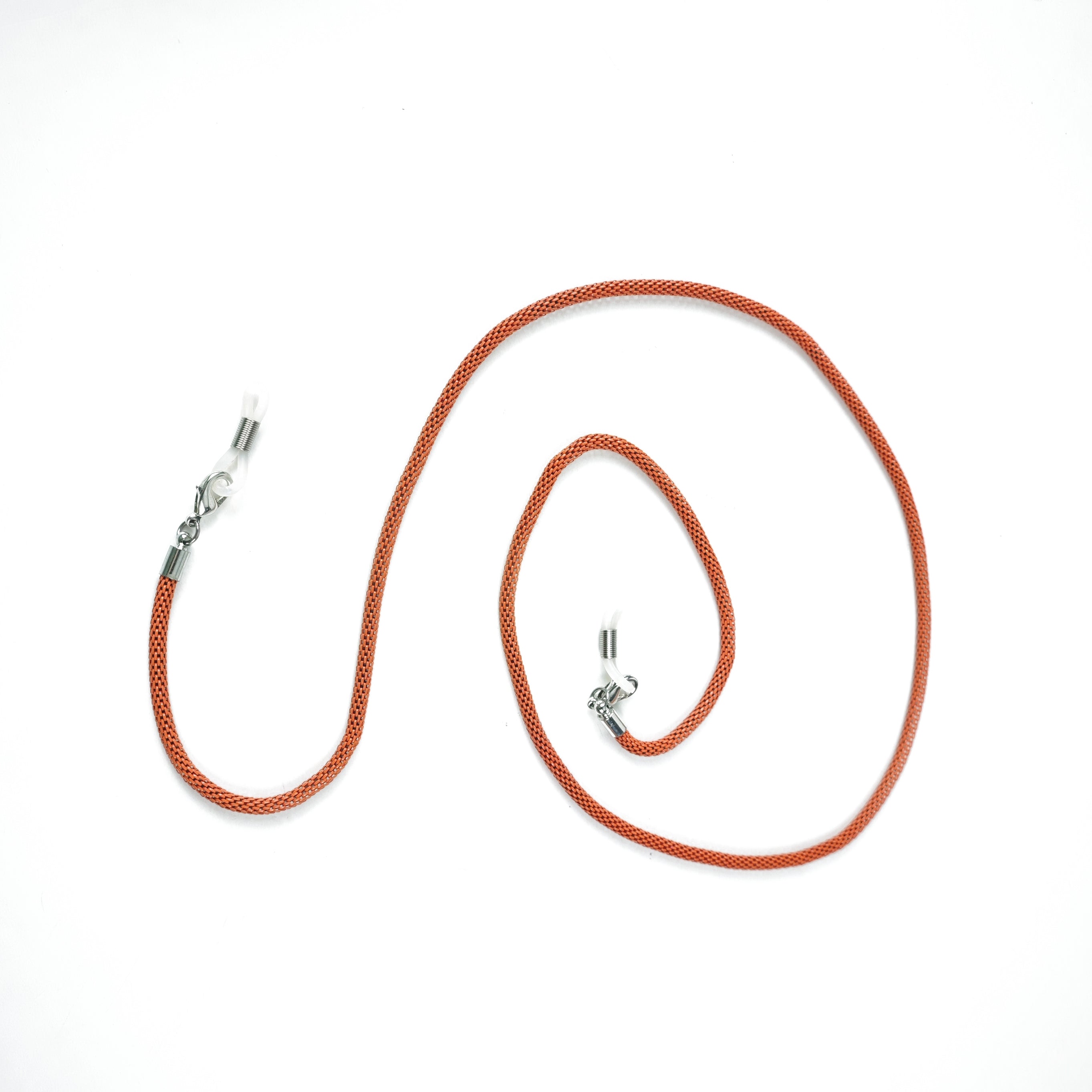 Centrostyle 09620