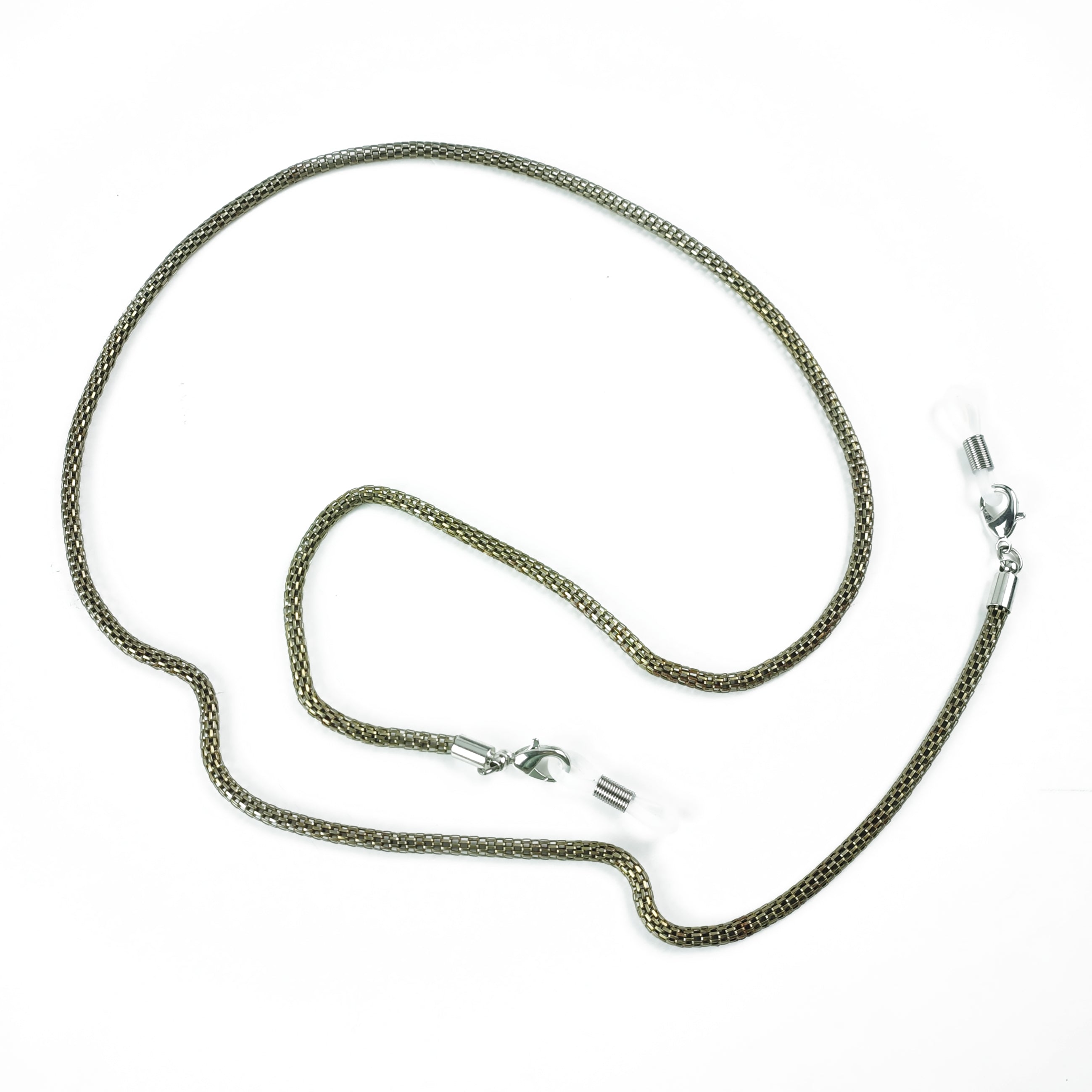 Centrostyle 09620