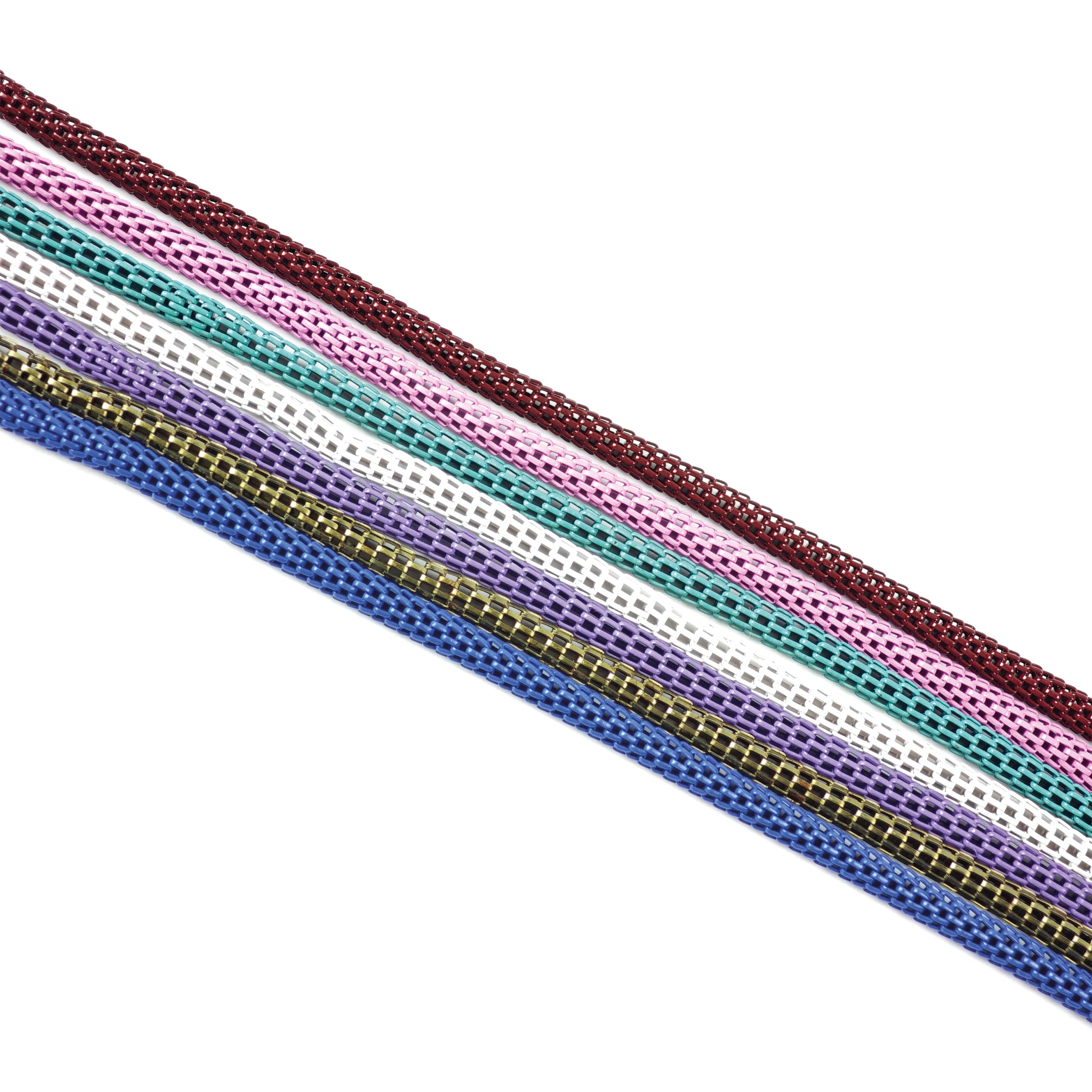 Centrostyle 09620