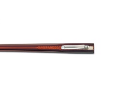 Acetate Flex Temples Medium 1.4mm