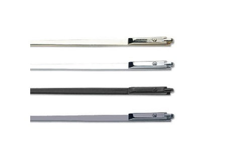 Metal Flex Thin 1.2mm