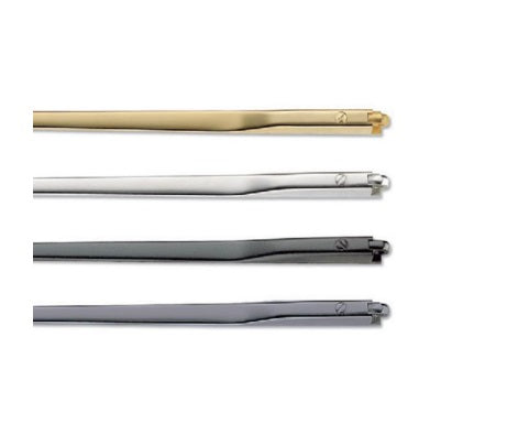 Metal Flex Medium 1.5mm