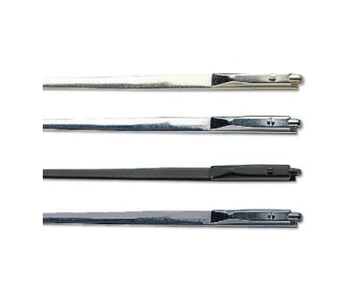 Metal Flex Medium 1.2mm