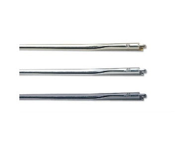 Metal Flex Thin 1.0mm