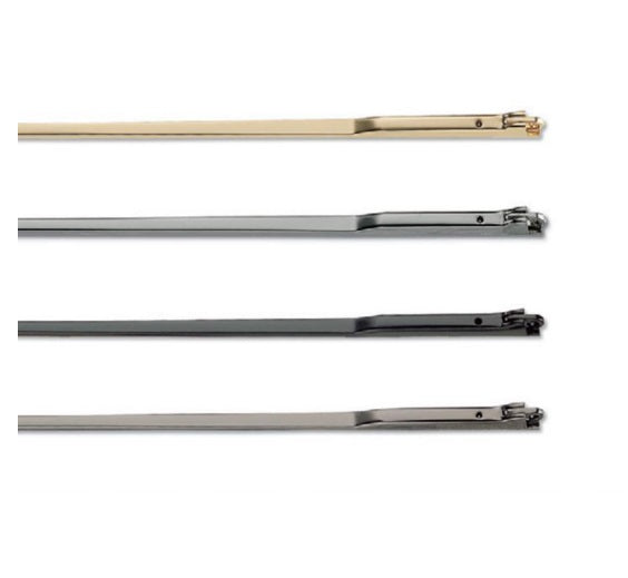 Metal Flex Thin 0.6mm