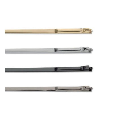 Metal Flex Medium 0.8mm