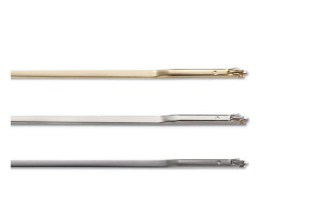 Metal Flex Thin 0.8mm