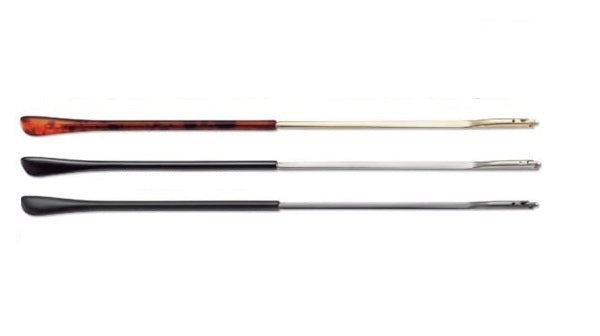 Metal Flex Thin 1.0mm
