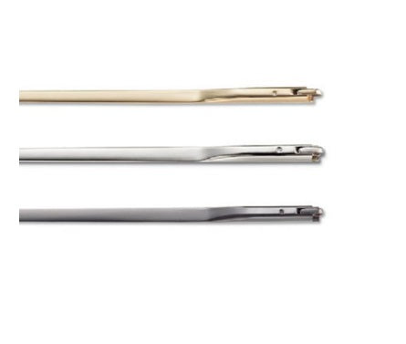 Metal Flex Medium 1.2mm