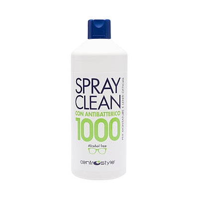 11935 - Spray Clean