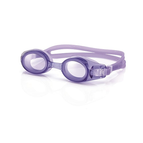 Centrostyle Swimmi
