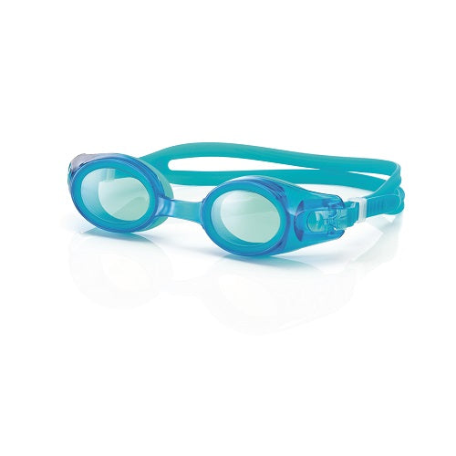 Centrostyle Swimmi