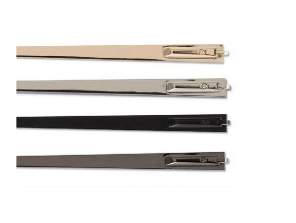 Metal Flex Wide 1.2mm