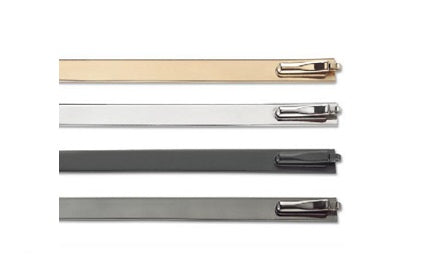 Metal Flex Wide 1.2mm