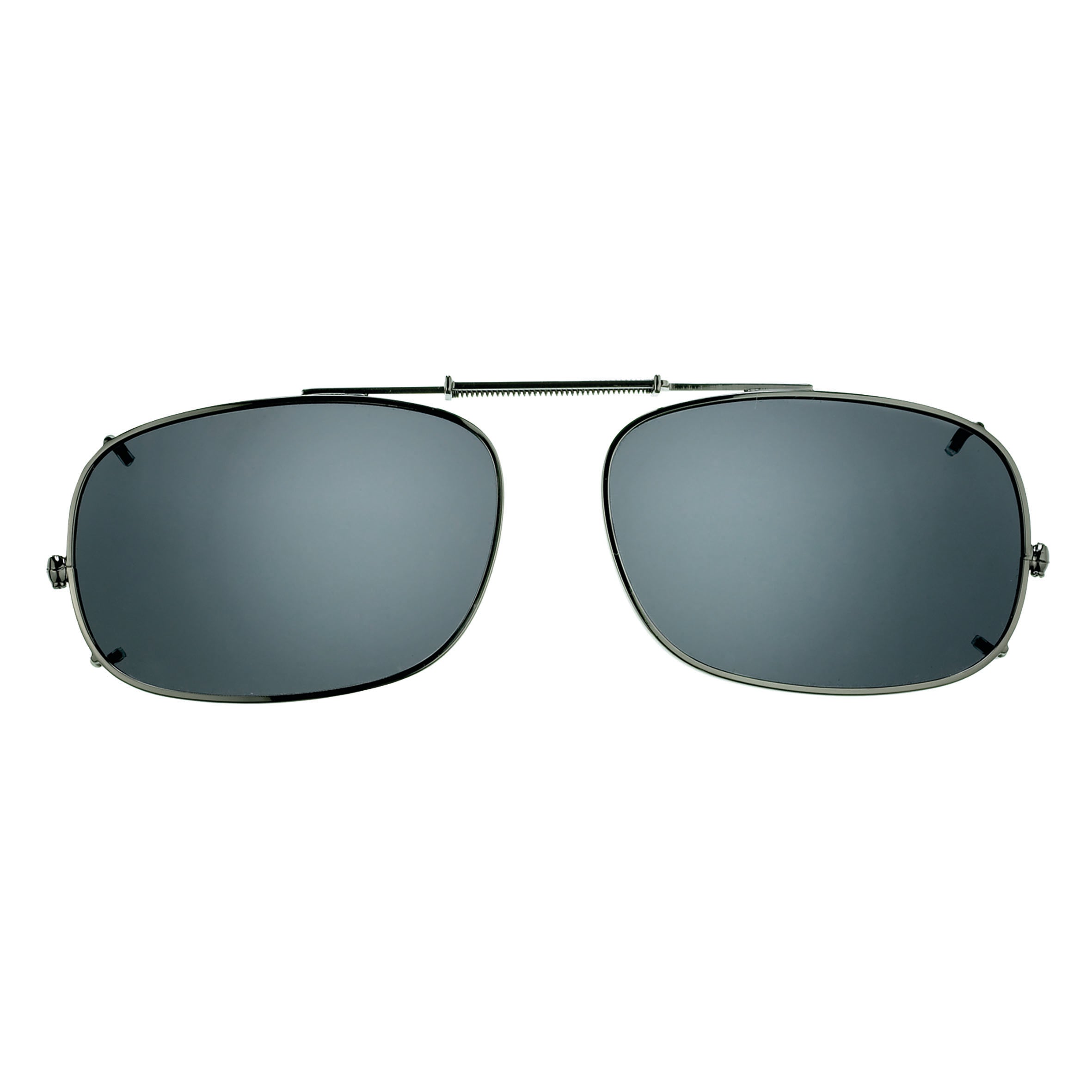 For Frame Size 58
