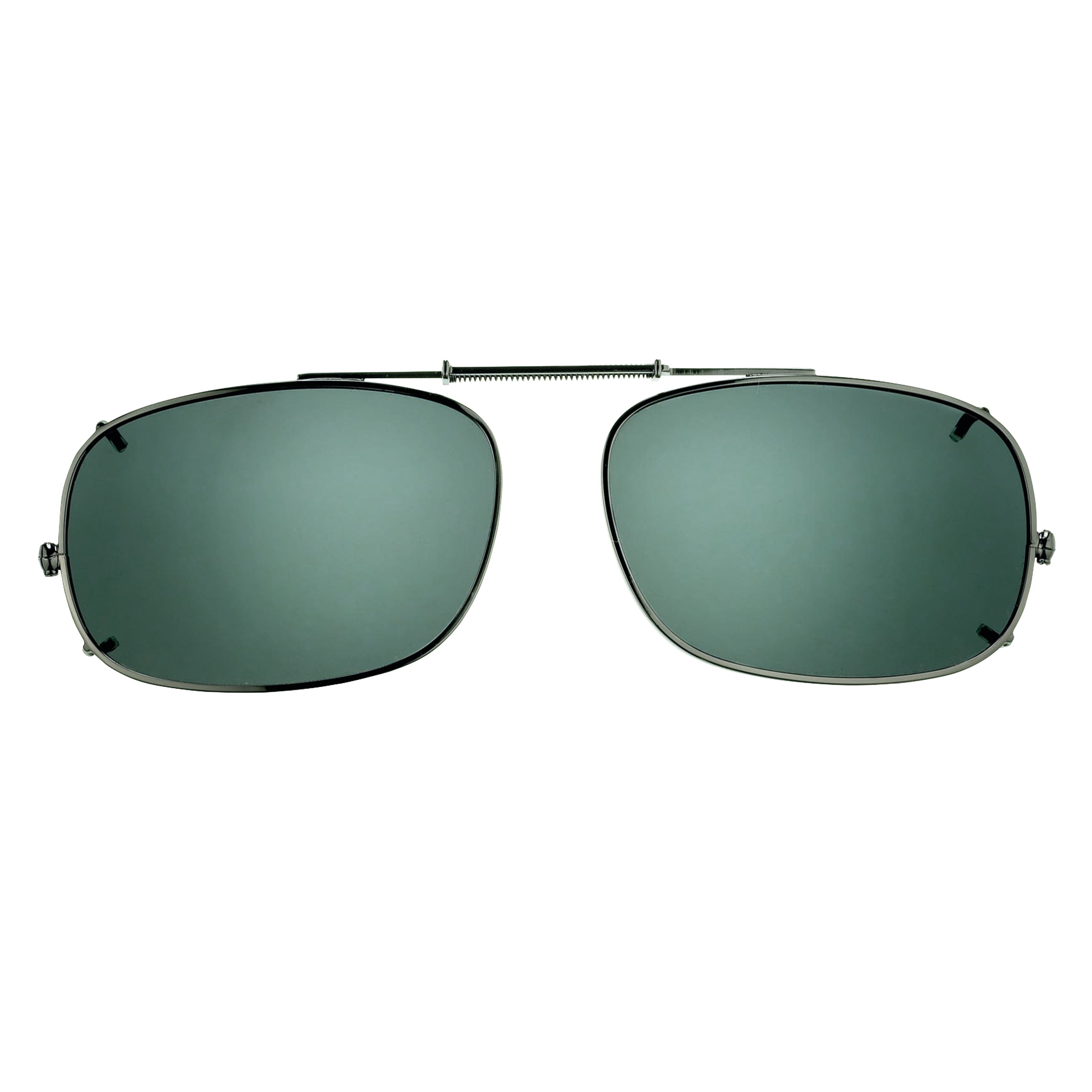 For Frame Size 58