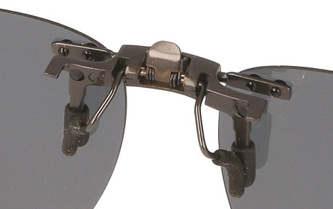 Spare Clip Covers 12534RG