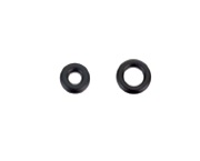 01267 - Rubber Insert for Acetate Flex Side