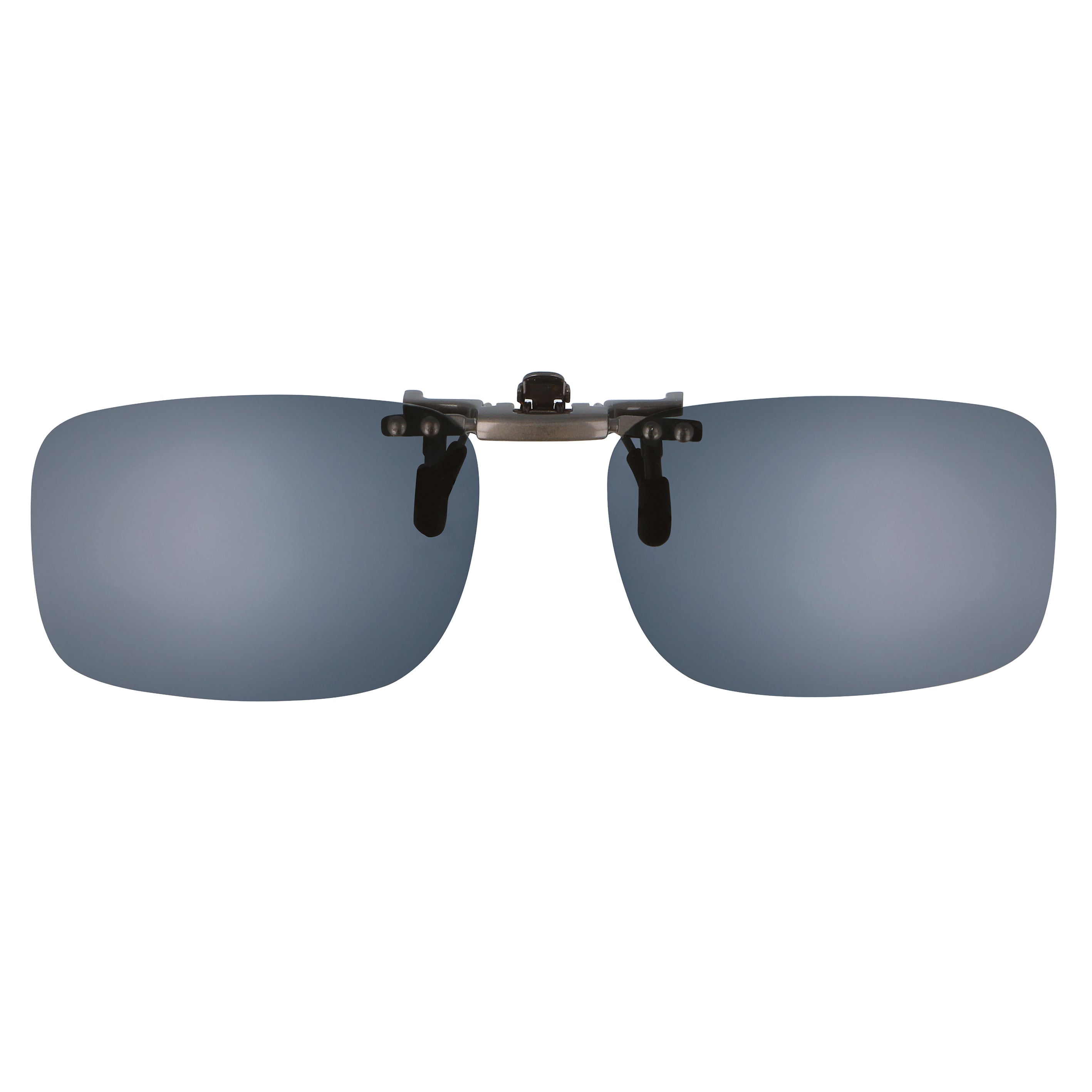 For Frame Size 50-53