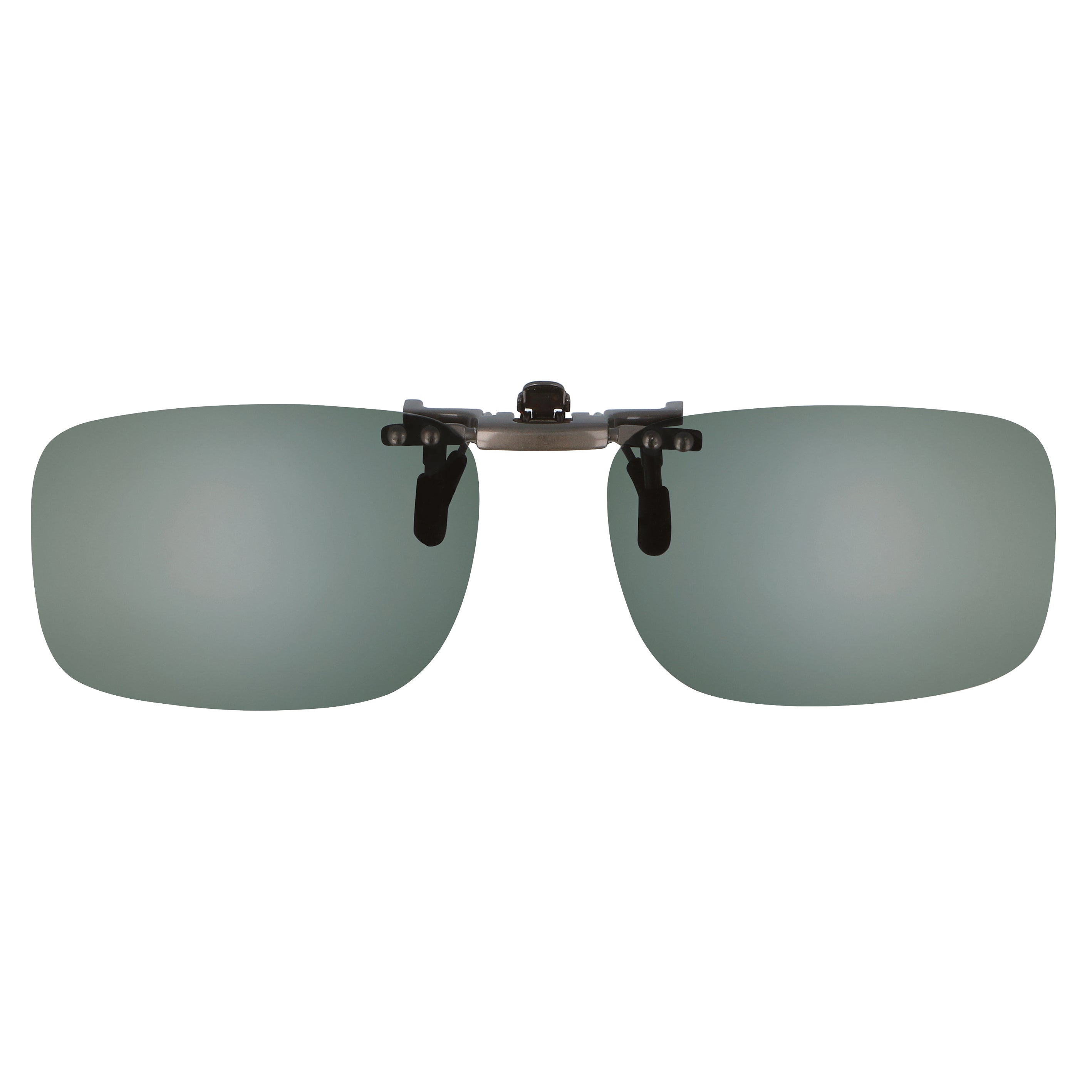 For Frame Size 50-53