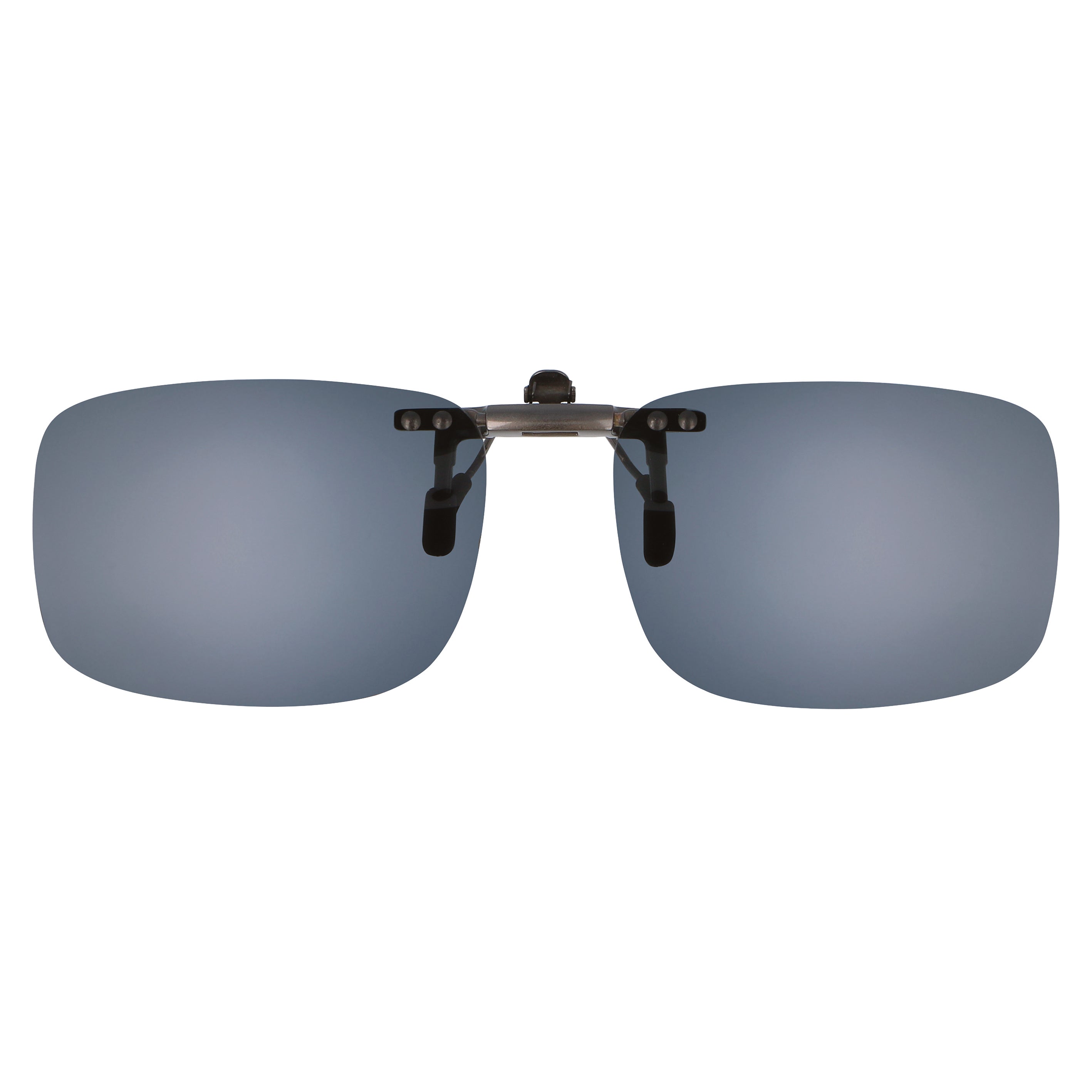 For Frame Size 52-54