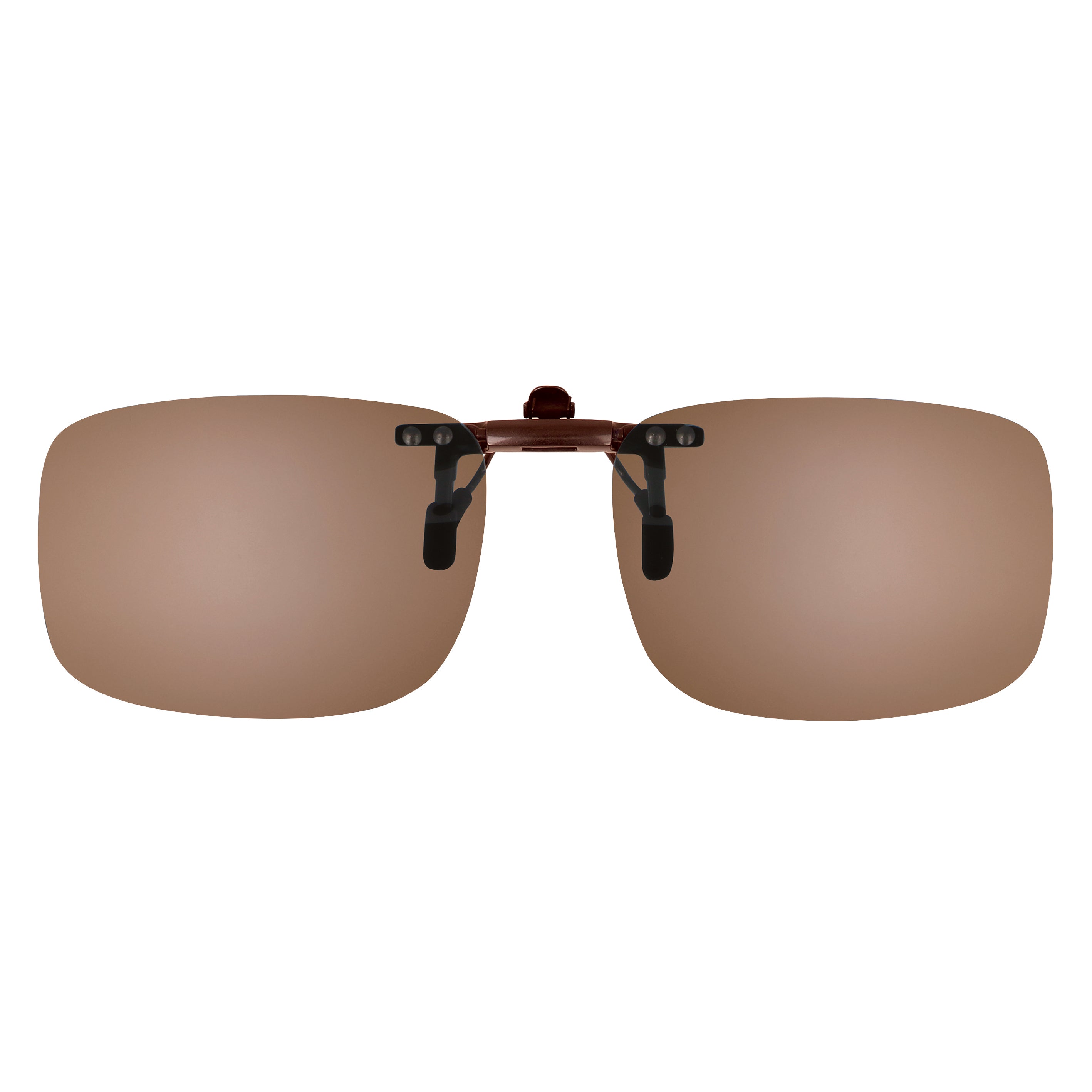 For Frame Size 52-54