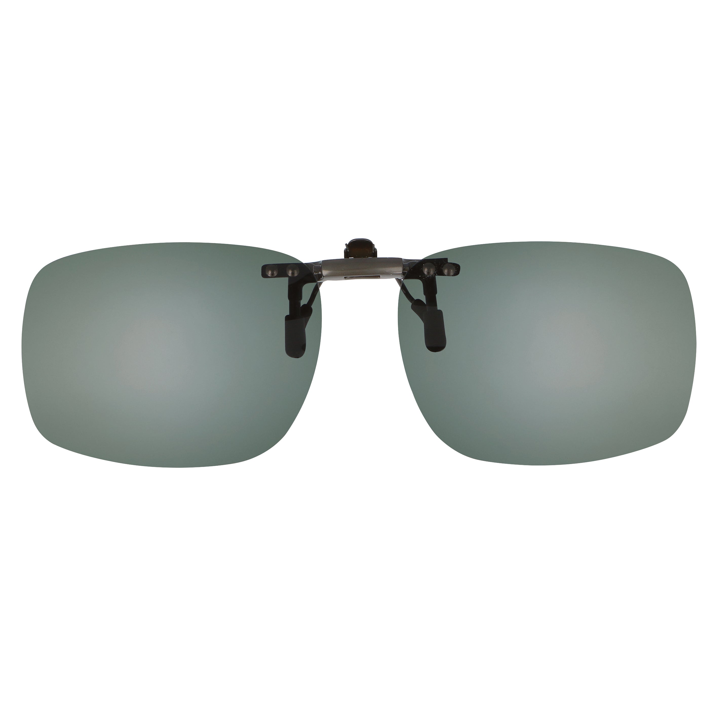 For Frame Size 54-56