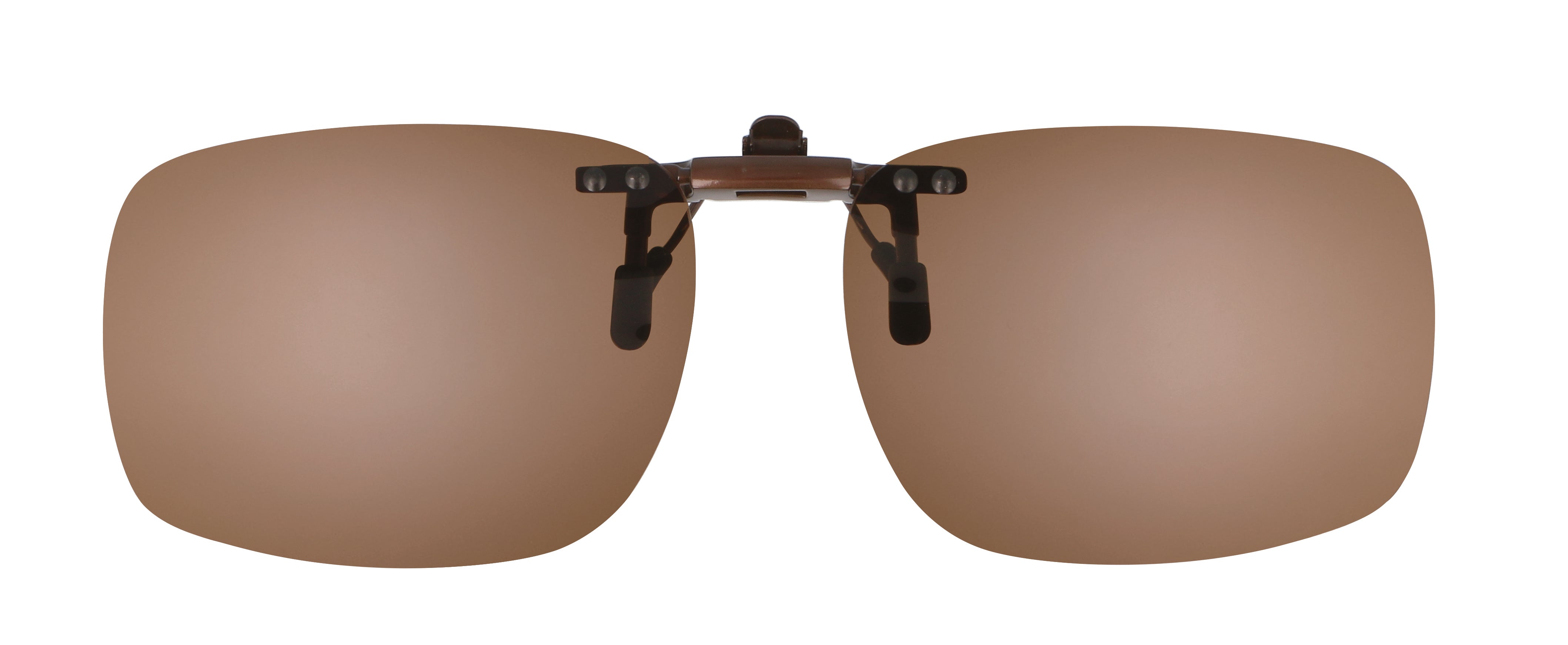 For Frame Size 54-56