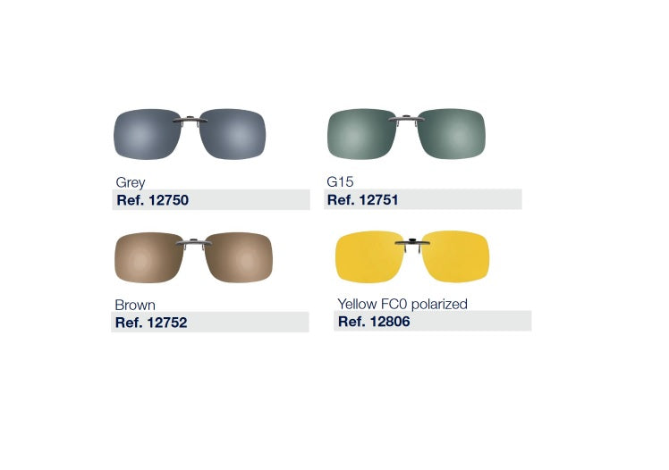 For Frame Size 52-55
