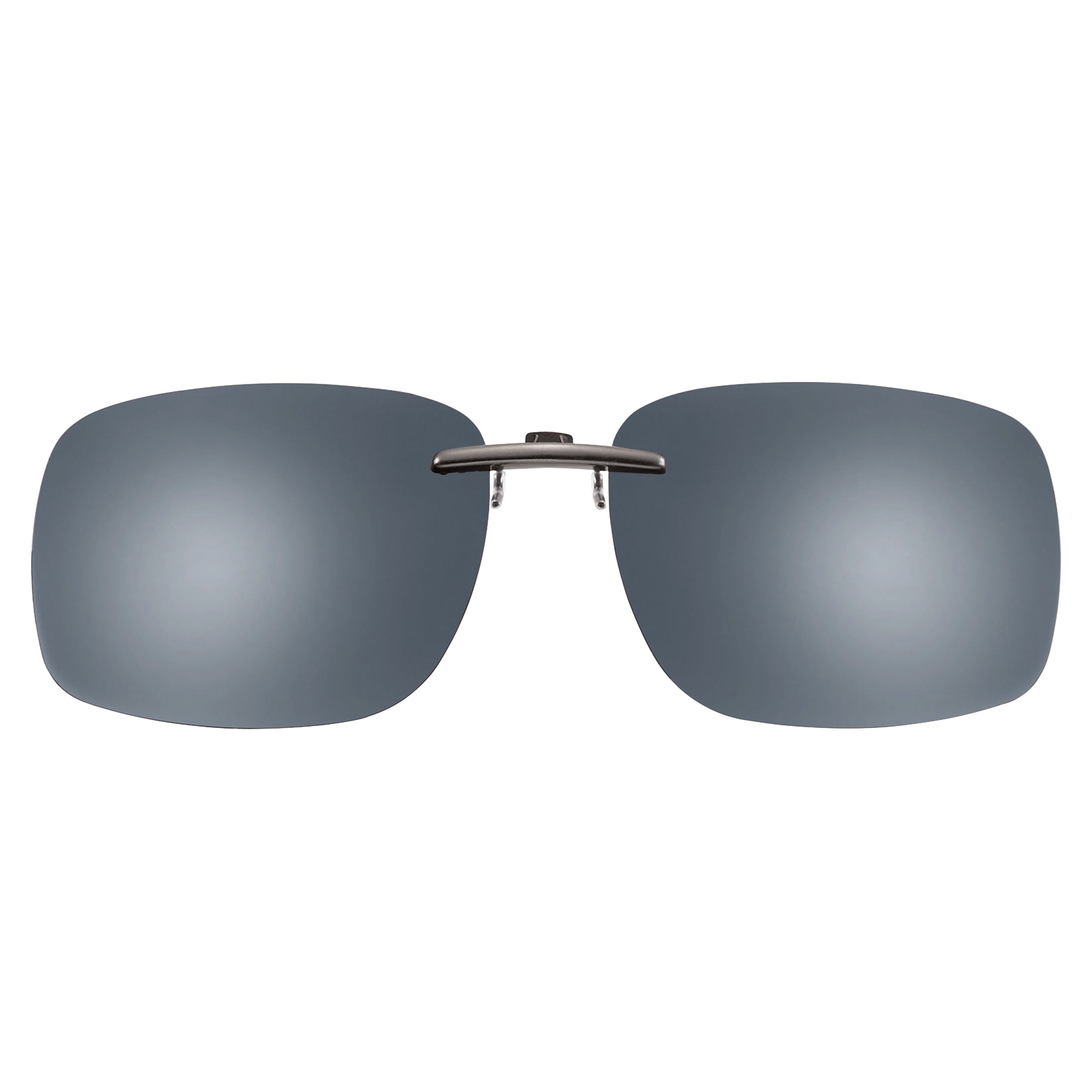 For Frame Size 52-55