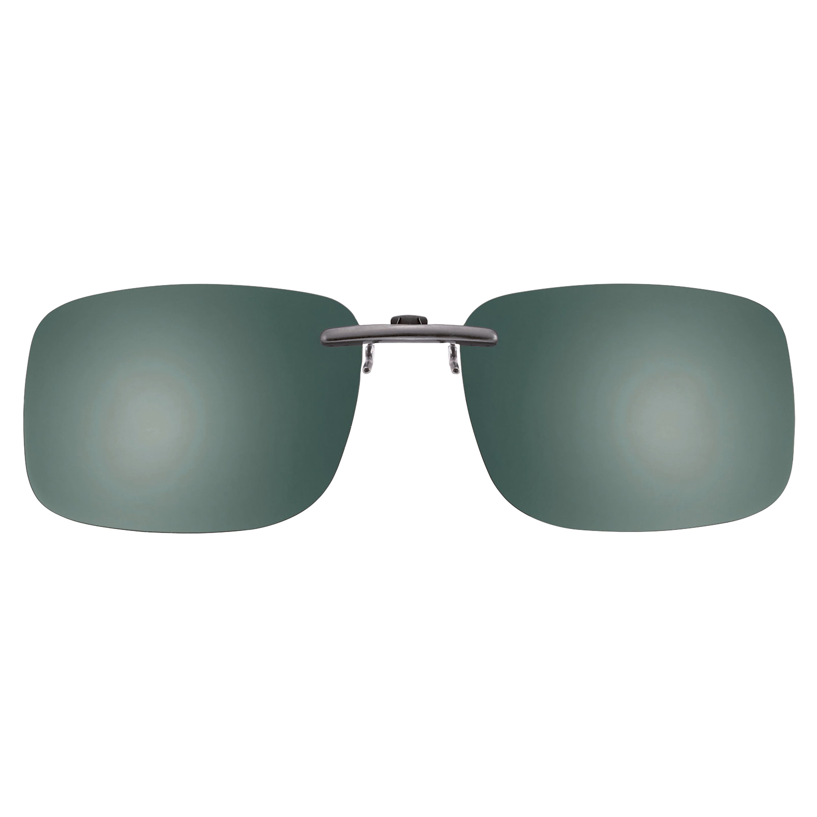 For Frame Size 52-55