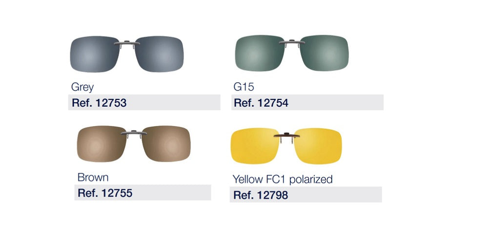 For Frame Size 52-55