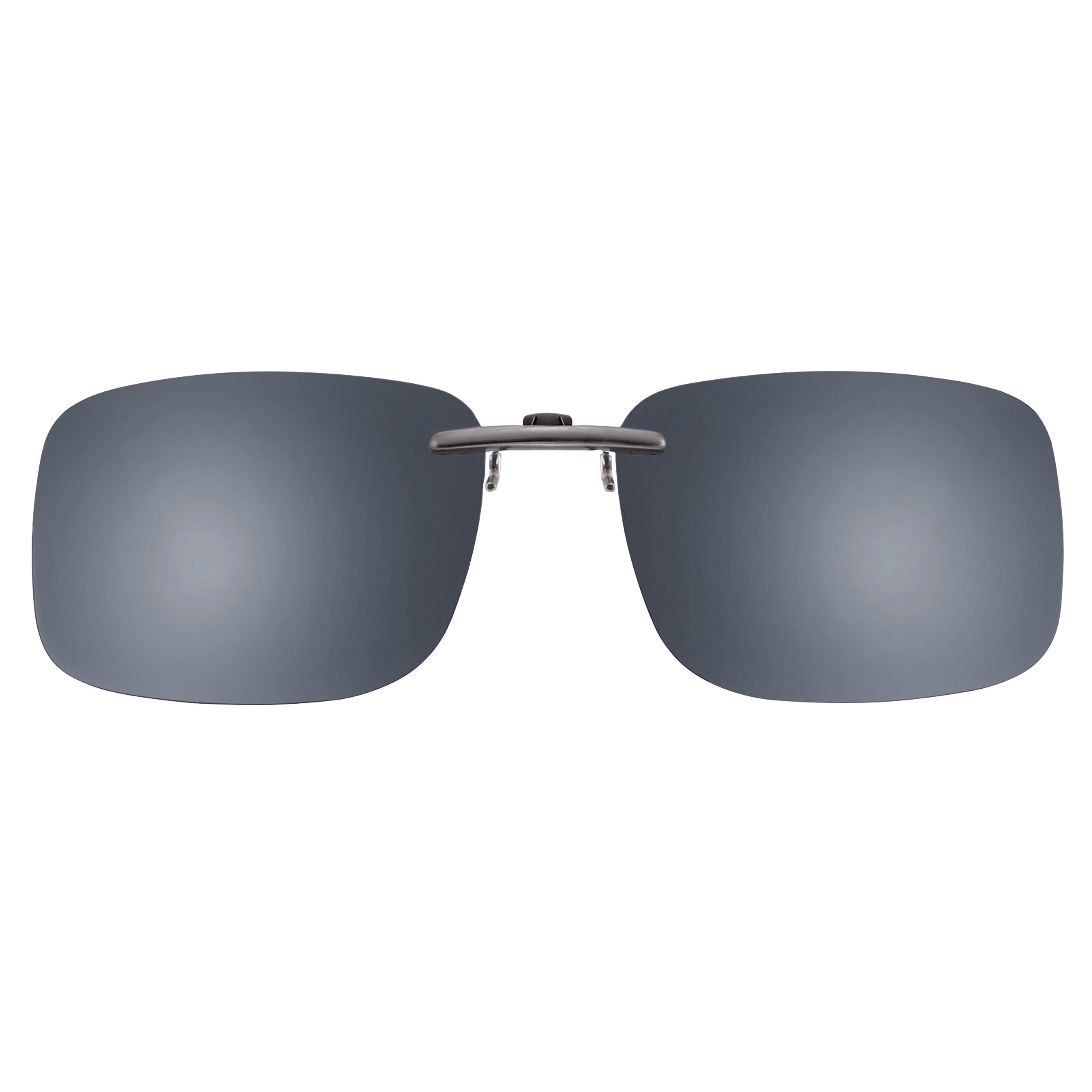 For Frame Size 52-55