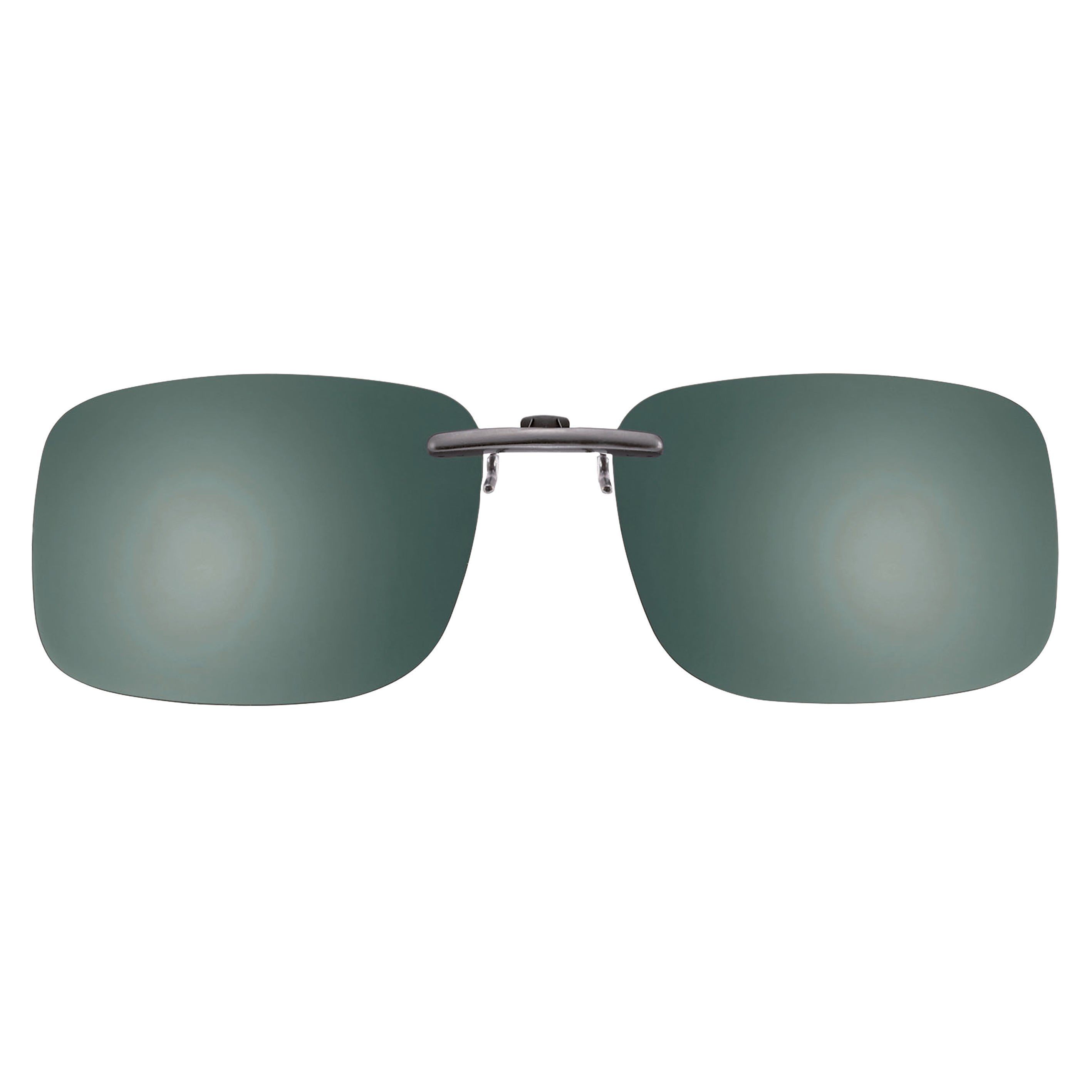 For Frame Size 52-55