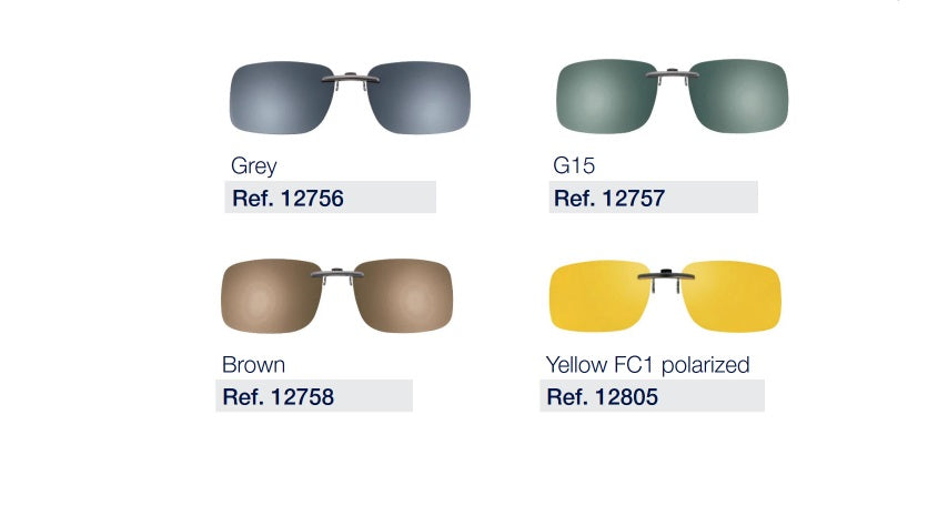 For Frame Size 50-53