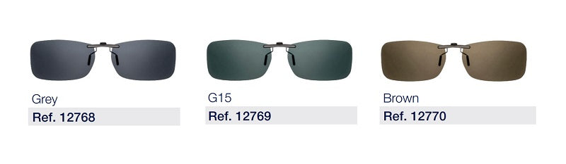 For Frame Size 50-52