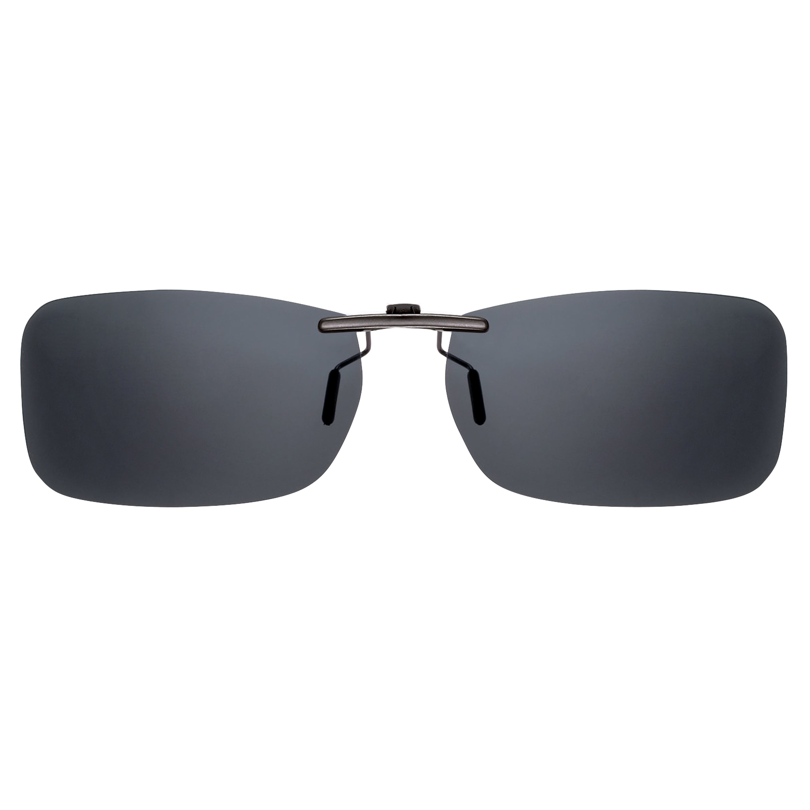 For Frame Size 50-52