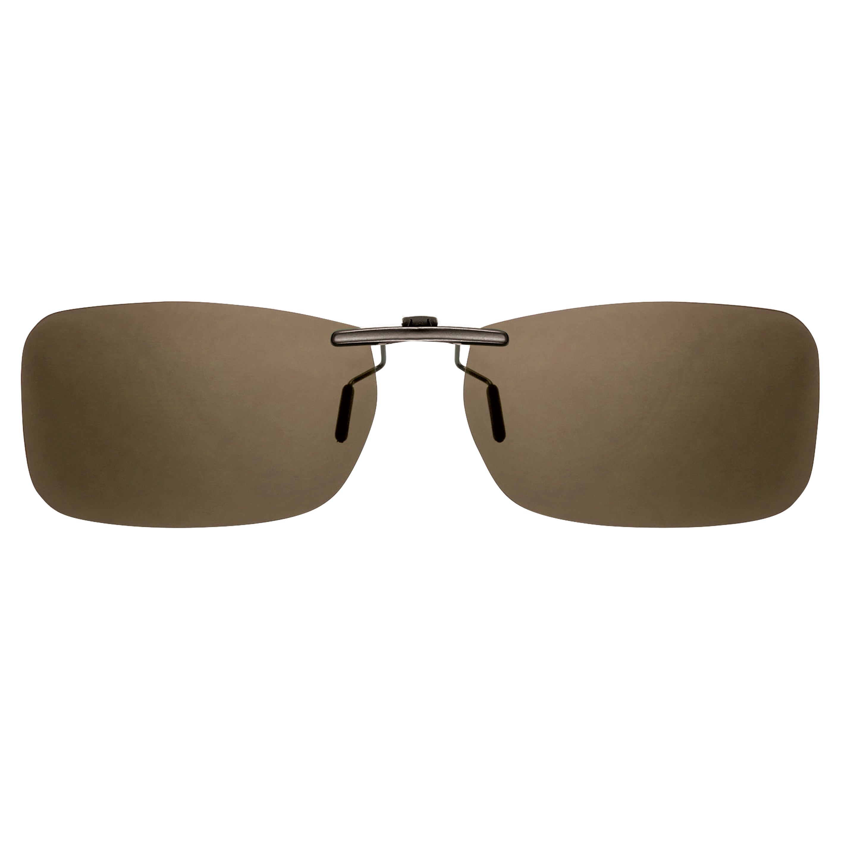 For Frame Size 50-52