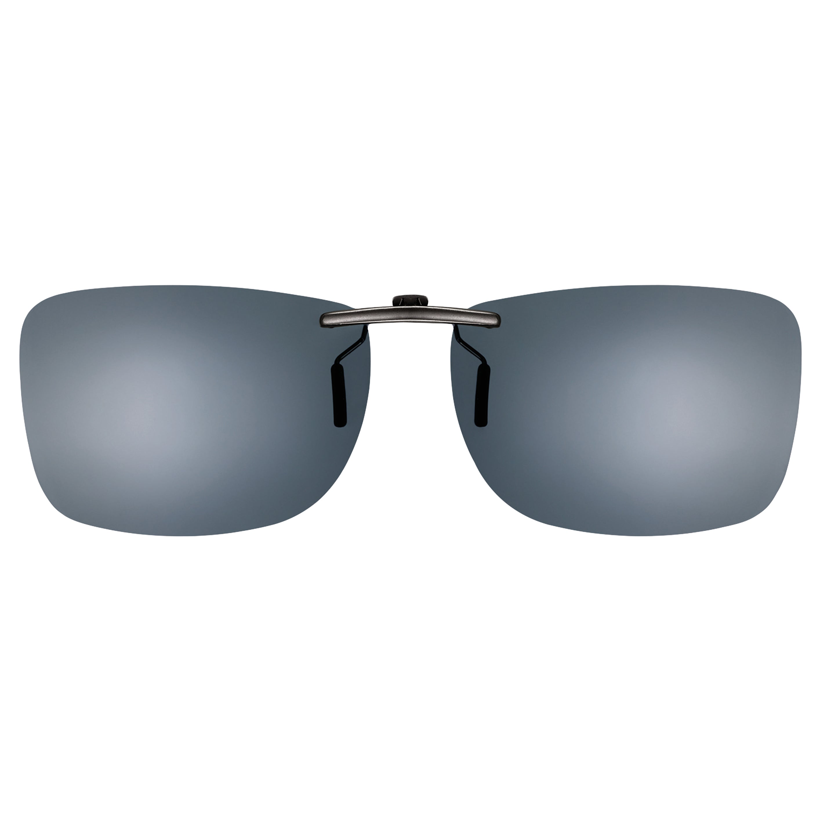 For Frame Size 50-53