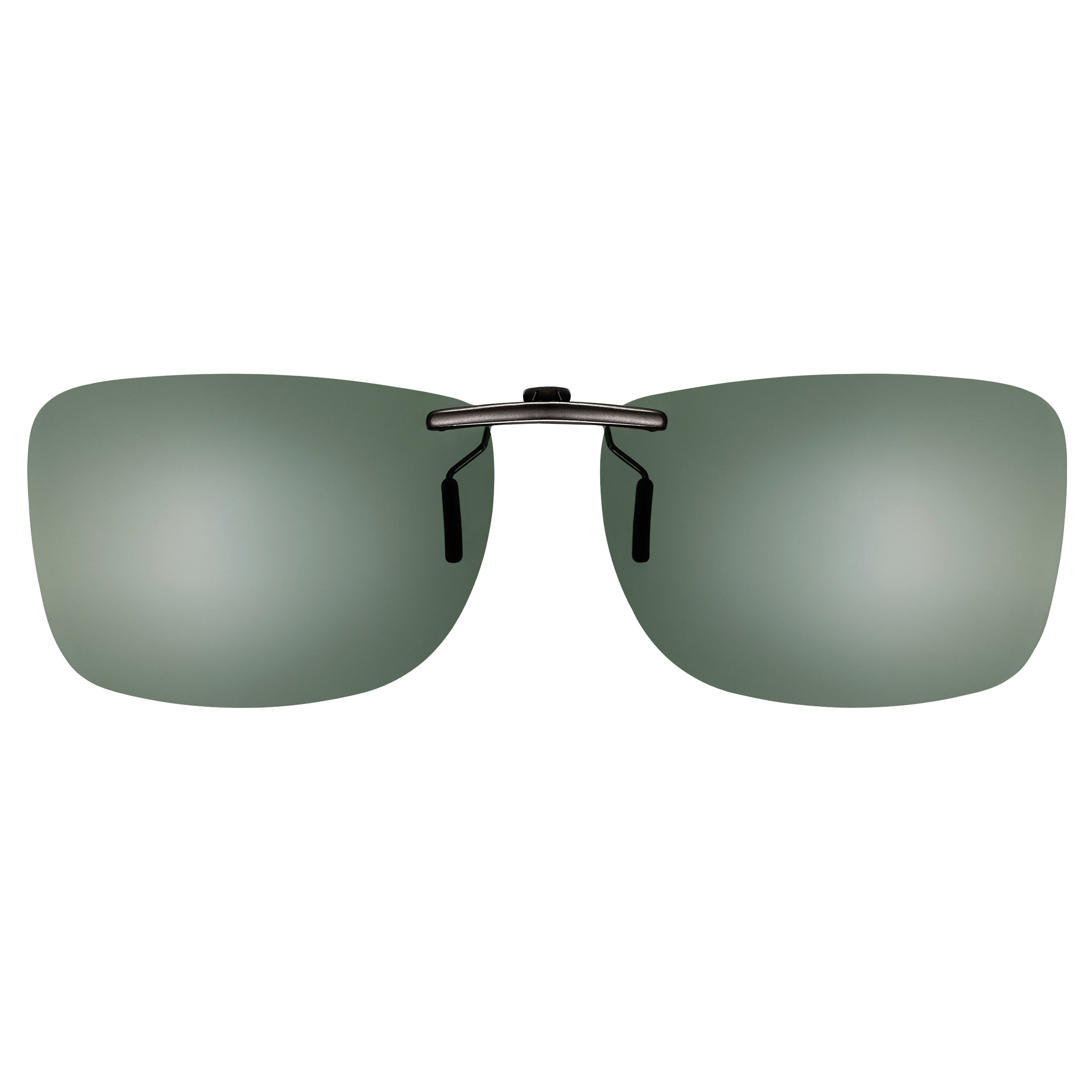 For Frame Size 50-53