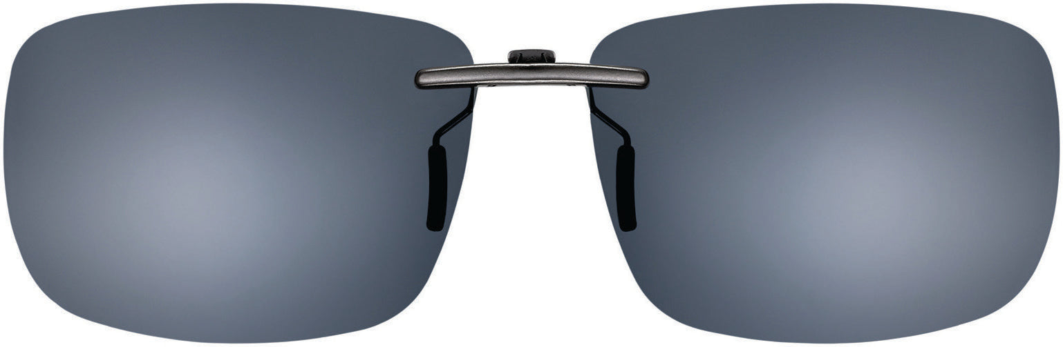 For Frame Size 50-53