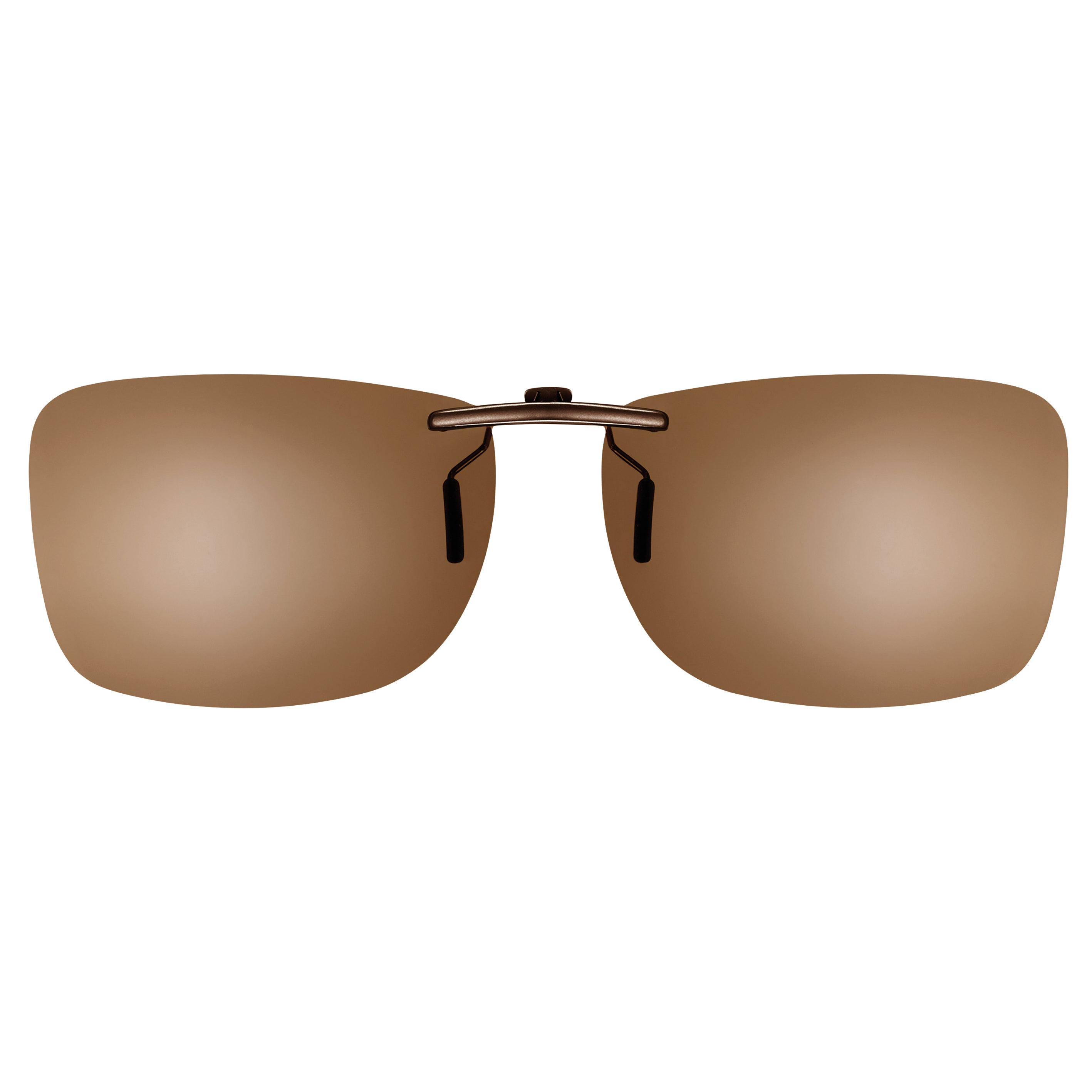 For Frame Size 50-53