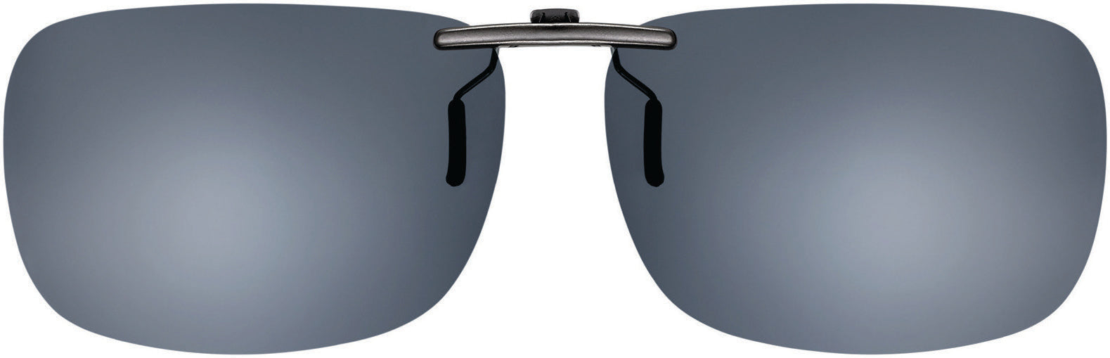 For Frame Size 52-54