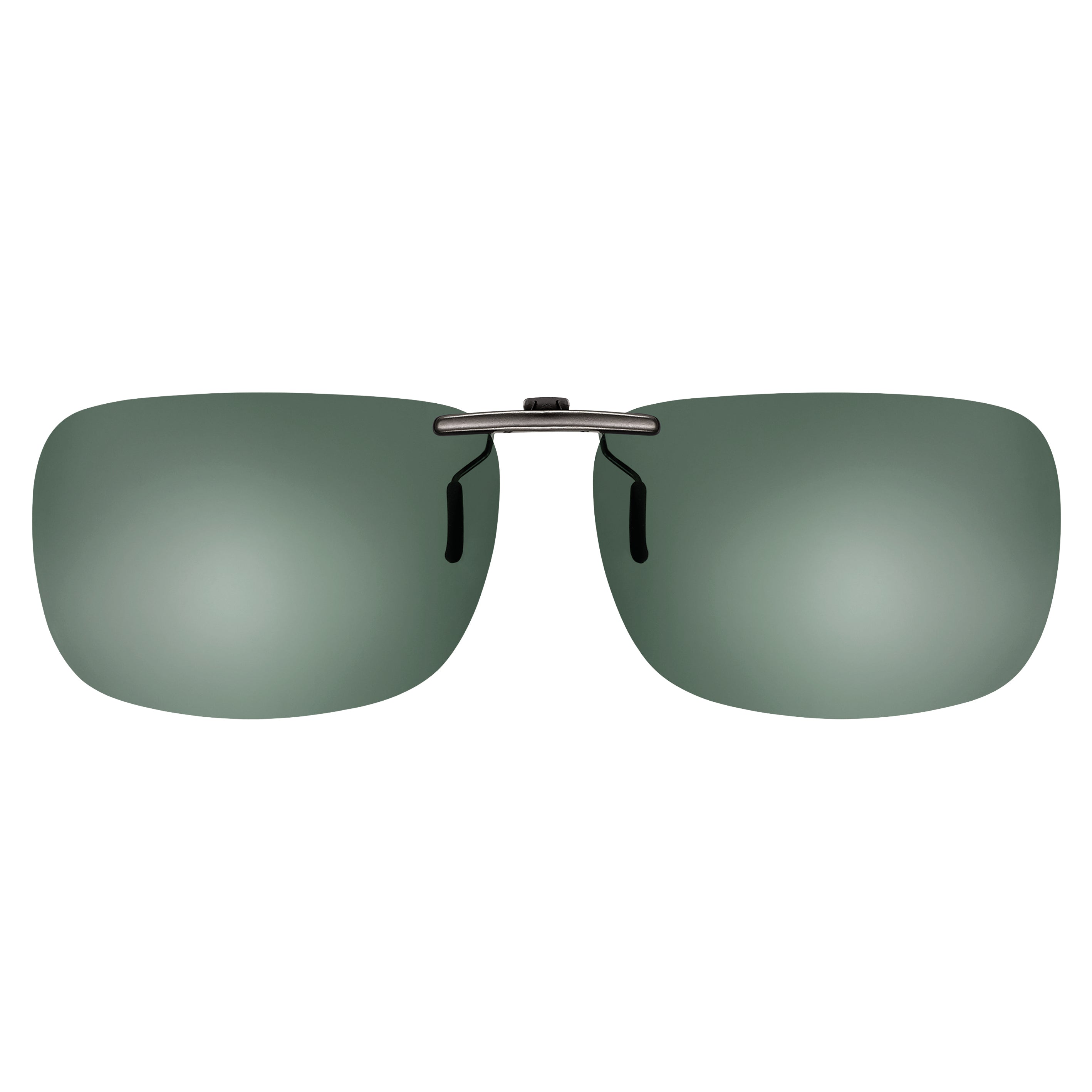 For Frame Size 52-54